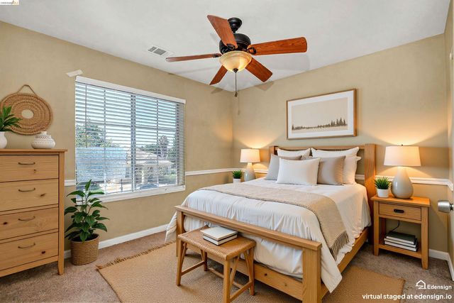 1091 Claremont Drive, Brentwood, CA 94513
