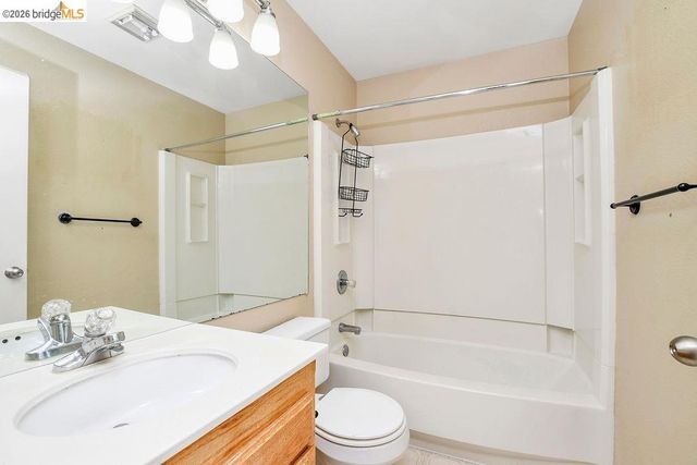 1091 Claremont Drive, Brentwood, CA 94513