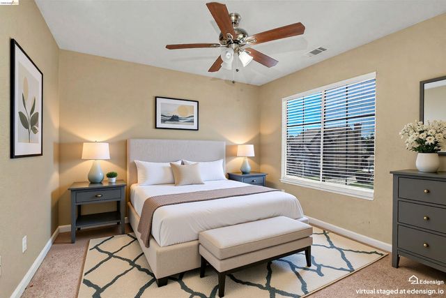 1091 Claremont Drive, Brentwood, CA 94513
