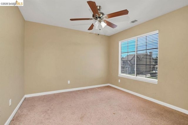1091 Claremont Drive, Brentwood, CA 94513