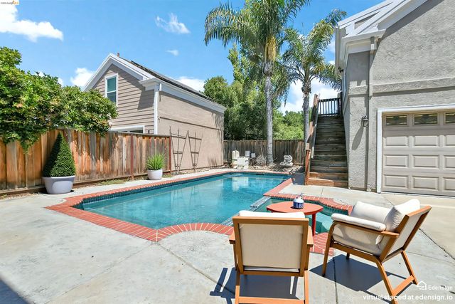 1091 Claremont Drive, Brentwood, CA 94513