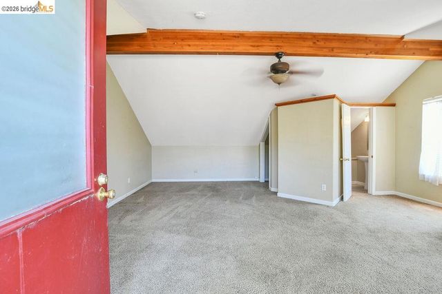 1091 Claremont Drive, Brentwood, CA 94513