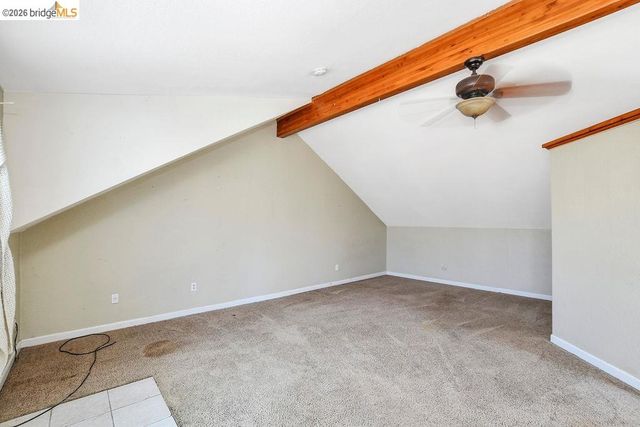 1091 Claremont Drive, Brentwood, CA 94513