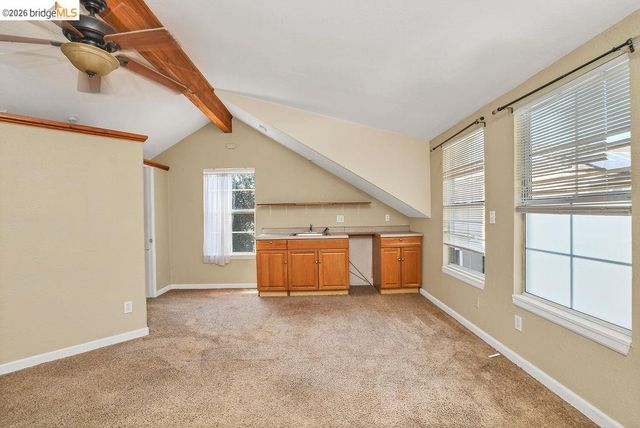 1091 Claremont Drive, Brentwood, CA 94513