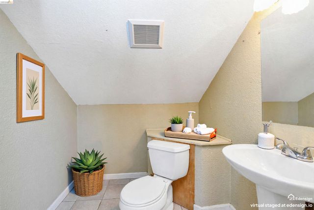 1091 Claremont Drive, Brentwood, CA 94513
