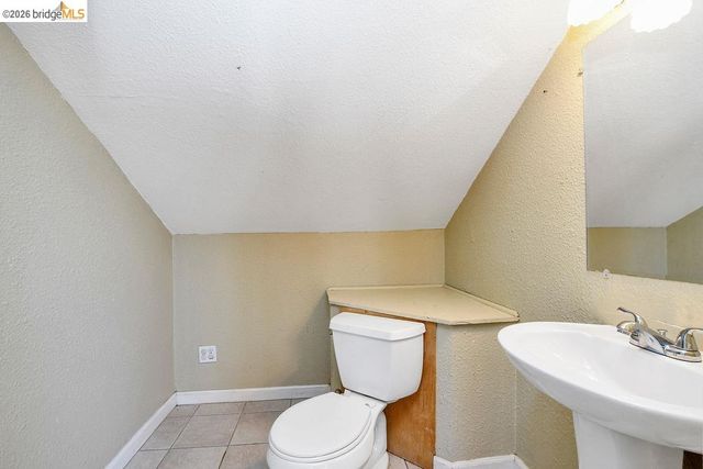 1091 Claremont Drive, Brentwood, CA 94513