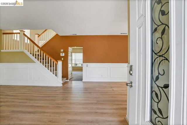 1091 Claremont Drive, Brentwood, CA 94513