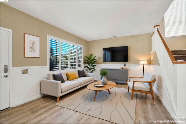 1091 Claremont Drive, Brentwood, CA 94513