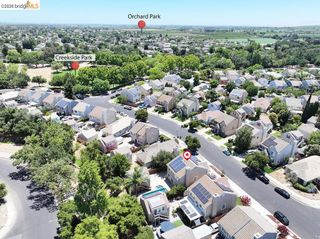 1091 Claremont Drive, Brentwood, CA 94513