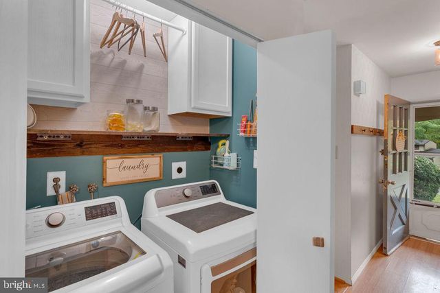 4 MASON CT, Pine Hill, NJ 08021