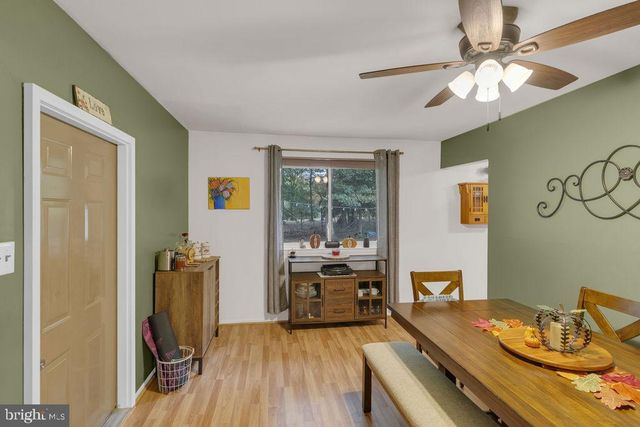 4 MASON CT, Pine Hill, NJ 08021