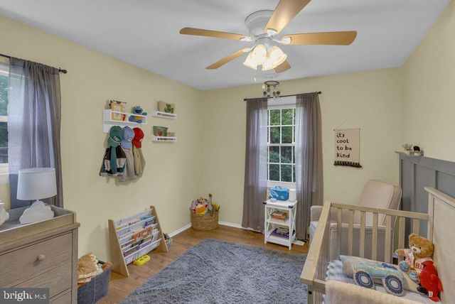 4 MASON CT, Pine Hill, NJ 08021