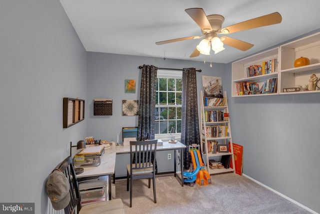 4 MASON CT, Pine Hill, NJ 08021