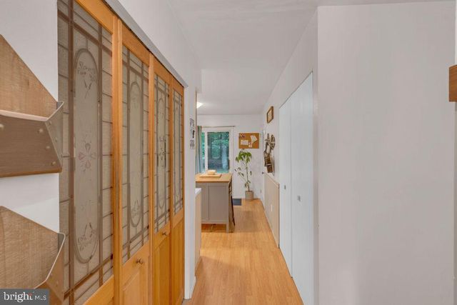 4 MASON CT, Pine Hill, NJ 08021