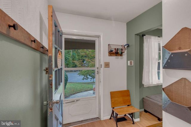 4 MASON CT, Pine Hill, NJ 08021