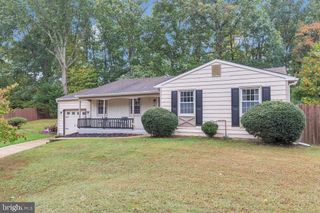4 MASON CT, Pine Hill, NJ 08021