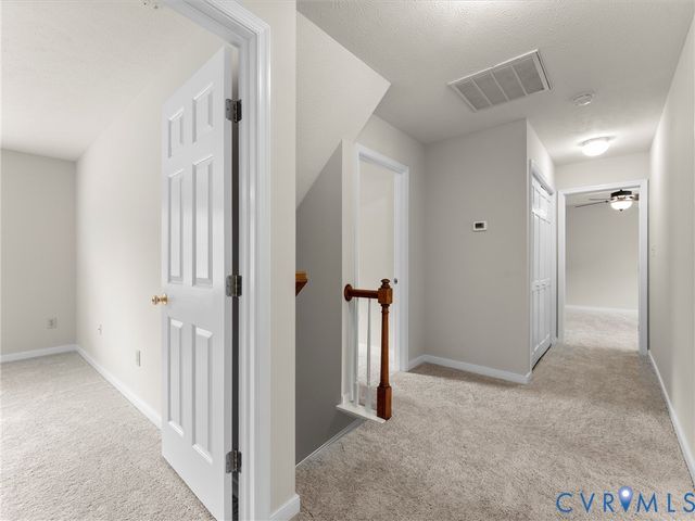 10755 Ashcake Station Pl, Mechanicsville, VA 23116