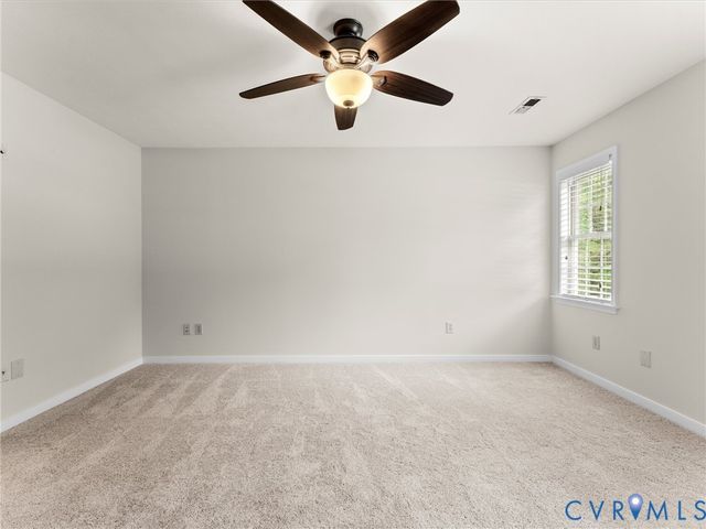 10755 Ashcake Station Pl, Mechanicsville, VA 23116