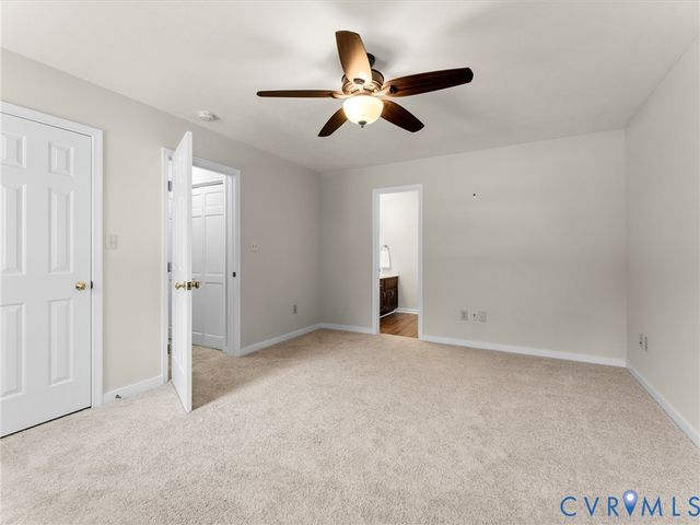 10755 Ashcake Station Pl, Mechanicsville, VA 23116