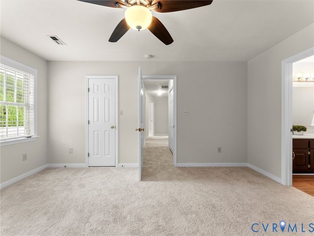 10755 Ashcake Station Pl, Mechanicsville, VA 23116