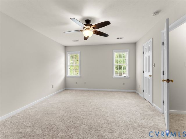 10755 Ashcake Station Pl, Mechanicsville, VA 23116