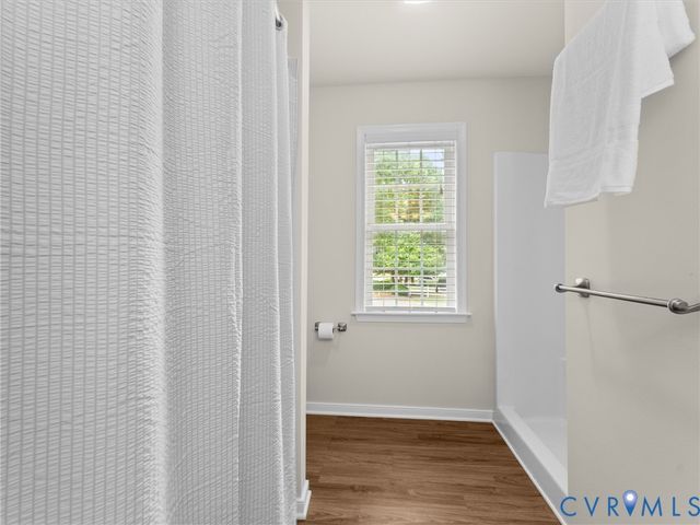 10755 Ashcake Station Pl, Mechanicsville, VA 23116