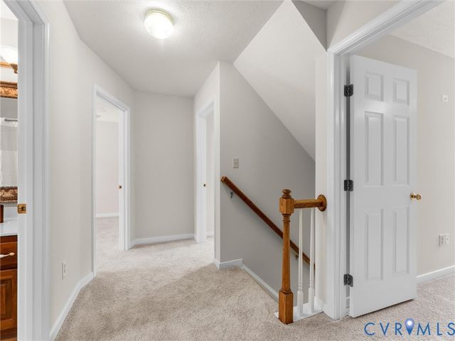 10755 Ashcake Station Pl, Mechanicsville, VA 23116