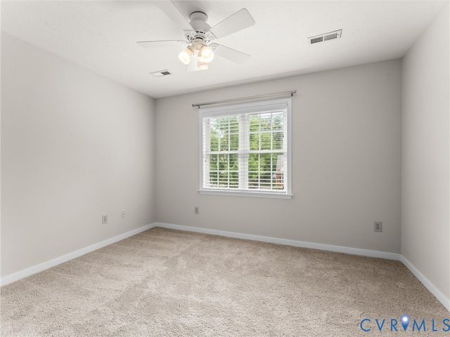 10755 Ashcake Station Pl, Mechanicsville, VA 23116