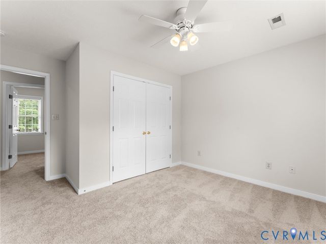 10755 Ashcake Station Pl, Mechanicsville, VA 23116