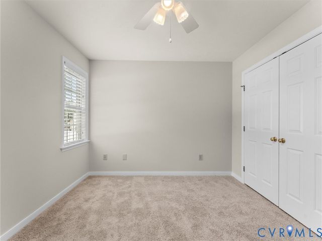 10755 Ashcake Station Pl, Mechanicsville, VA 23116
