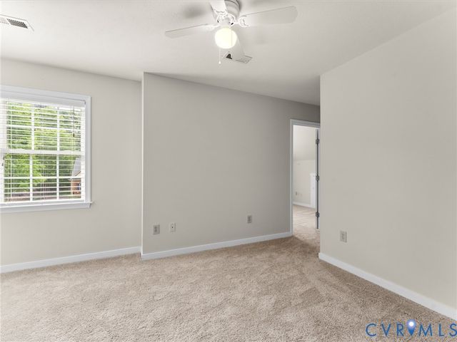 10755 Ashcake Station Pl, Mechanicsville, VA 23116