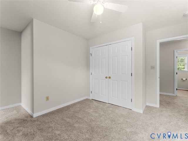 10755 Ashcake Station Pl, Mechanicsville, VA 23116