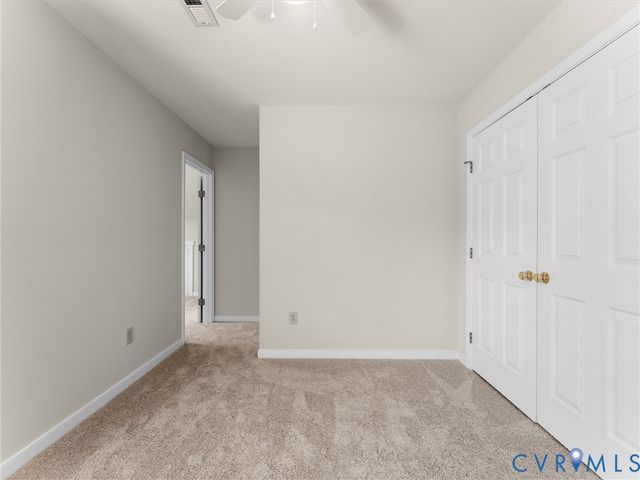 10755 Ashcake Station Pl, Mechanicsville, VA 23116