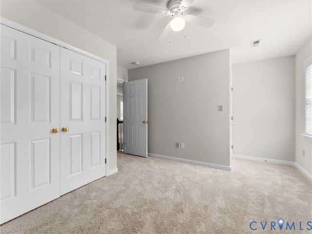 10755 Ashcake Station Pl, Mechanicsville, VA 23116
