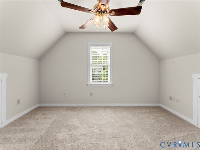 10755 Ashcake Station Pl, Mechanicsville, VA 23116
