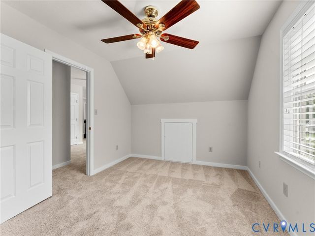 10755 Ashcake Station Pl, Mechanicsville, VA 23116