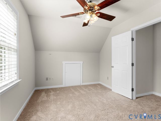 10755 Ashcake Station Pl, Mechanicsville, VA 23116