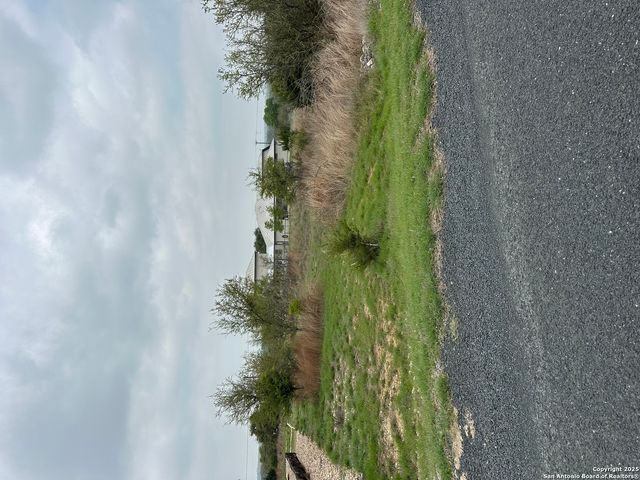 219 Roy Nichols, Blanco, TX 78606