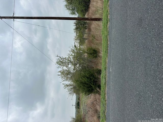 219 Roy Nichols, Blanco, TX 78606