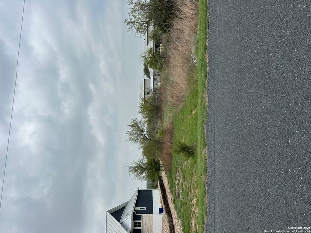 219 Roy Nichols, Blanco, TX 78606