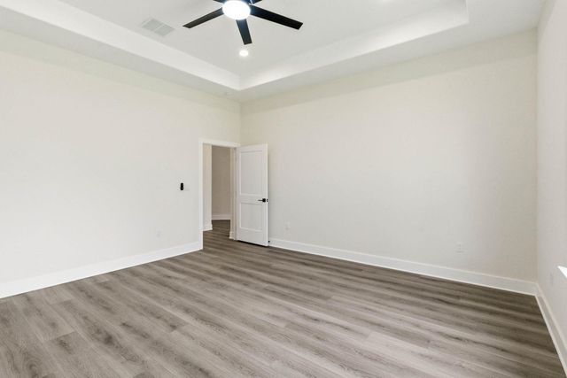 120 Puu Waa Waa LN, Bastrop, TX 78602