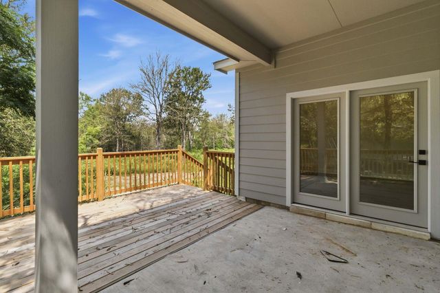 120 Puu Waa Waa LN, Bastrop, TX 78602