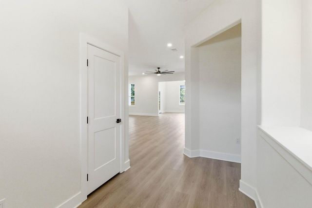 120 Puu Waa Waa LN, Bastrop, TX 78602