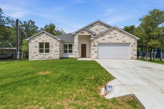 120 Puu Waa Waa LN, Bastrop, TX 78602