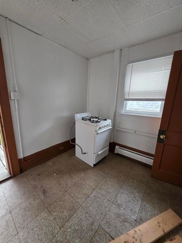 4853 Mccook Avenue, East Chicago, IN 46312