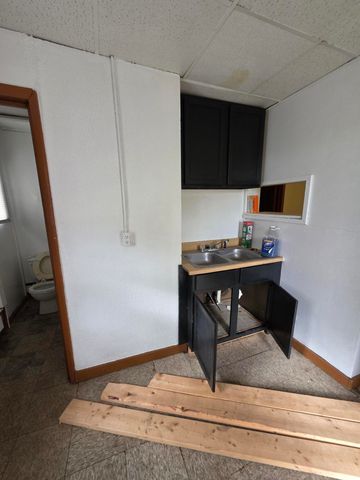 4853 Mccook Avenue, East Chicago, IN 46312