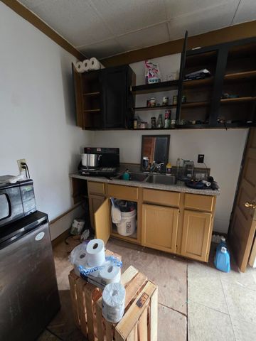 4853 Mccook Avenue, East Chicago, IN 46312