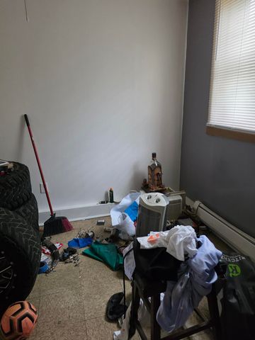 4853 Mccook Avenue, East Chicago, IN 46312