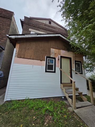 4853 Mccook Avenue, East Chicago, IN 46312