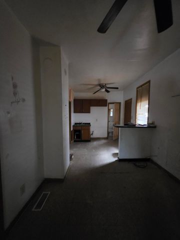 4853 Mccook Avenue, East Chicago, IN 46312